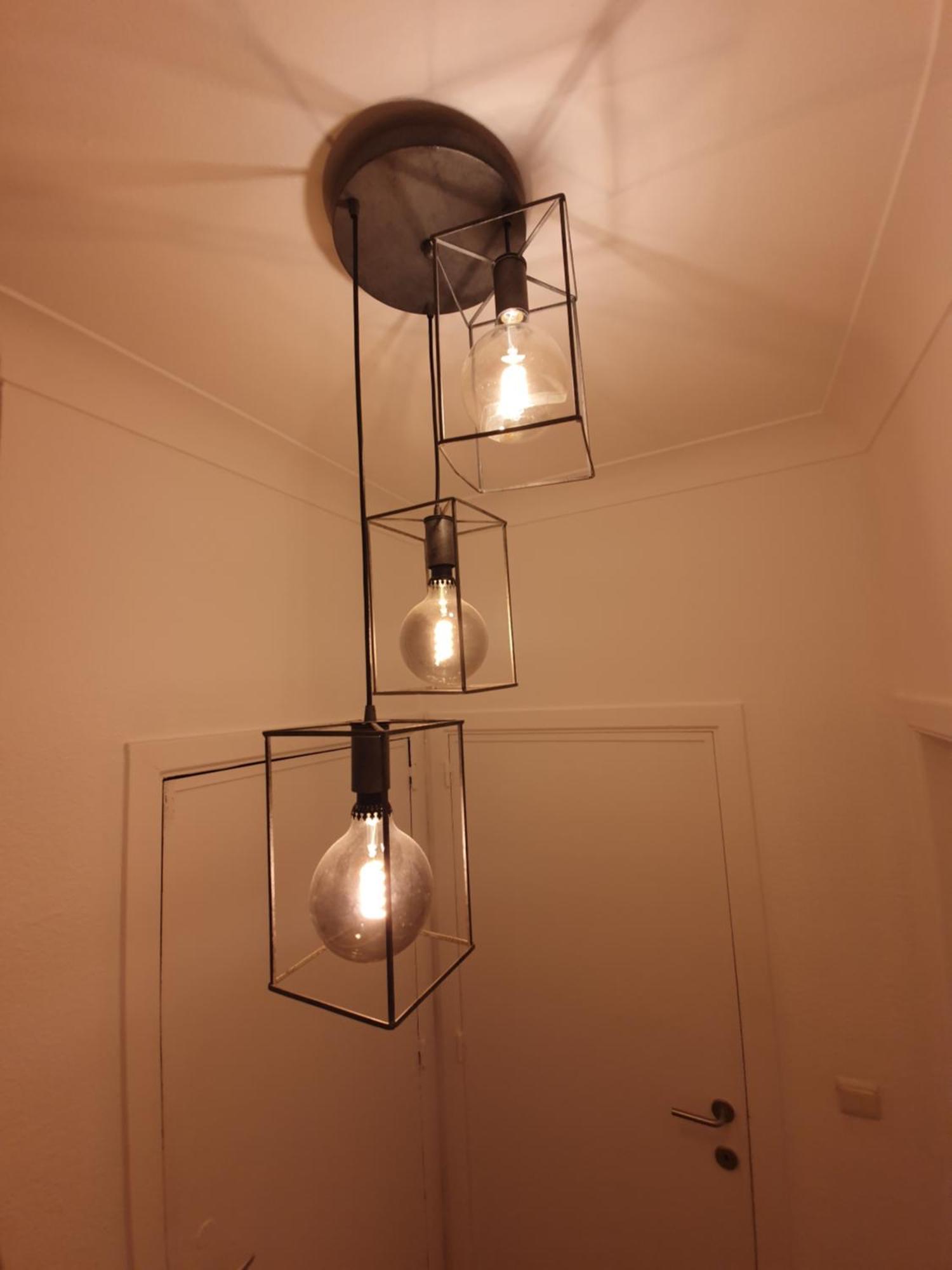 Antwerp Hideaway, Outside Of Low Emission Zone アントウェルペン エクステリア 写真